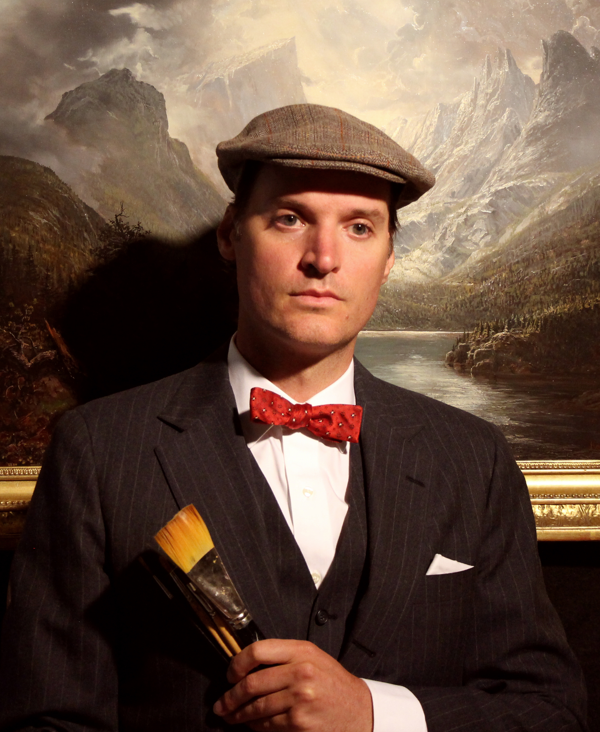 erik koeppel photo portrait color crop 1.jpg